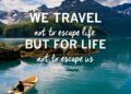 10-best-inspirational-travel-quotes1 10-best-inspirational-travel-quotes1