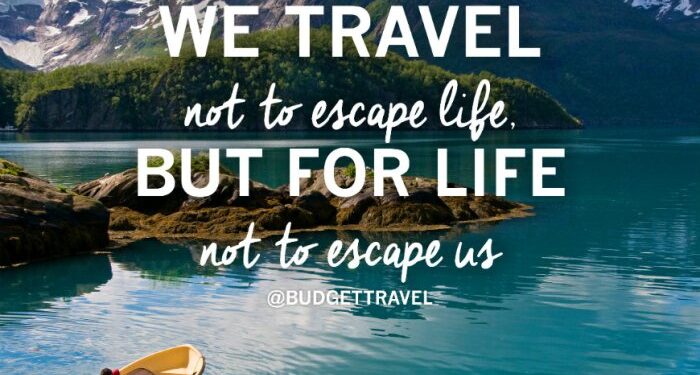 10-best-inspirational-travel-quotes1 10-best-inspirational-travel-quotes1