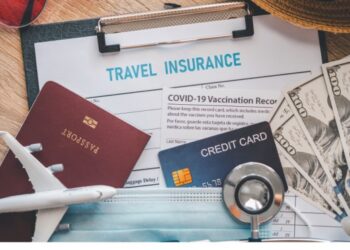 Business Traveler Insurance Plan: The Essential Guide