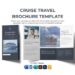 Free Editable Brochure Templates in PDF to Download