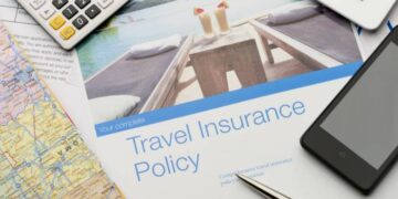 Carnival Cruises Review for June 2025 | Best Cruise Lines