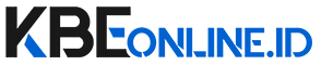 travel.kbeonline.id