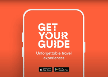 Code promo Londres : retrouvez tous mes codes promos